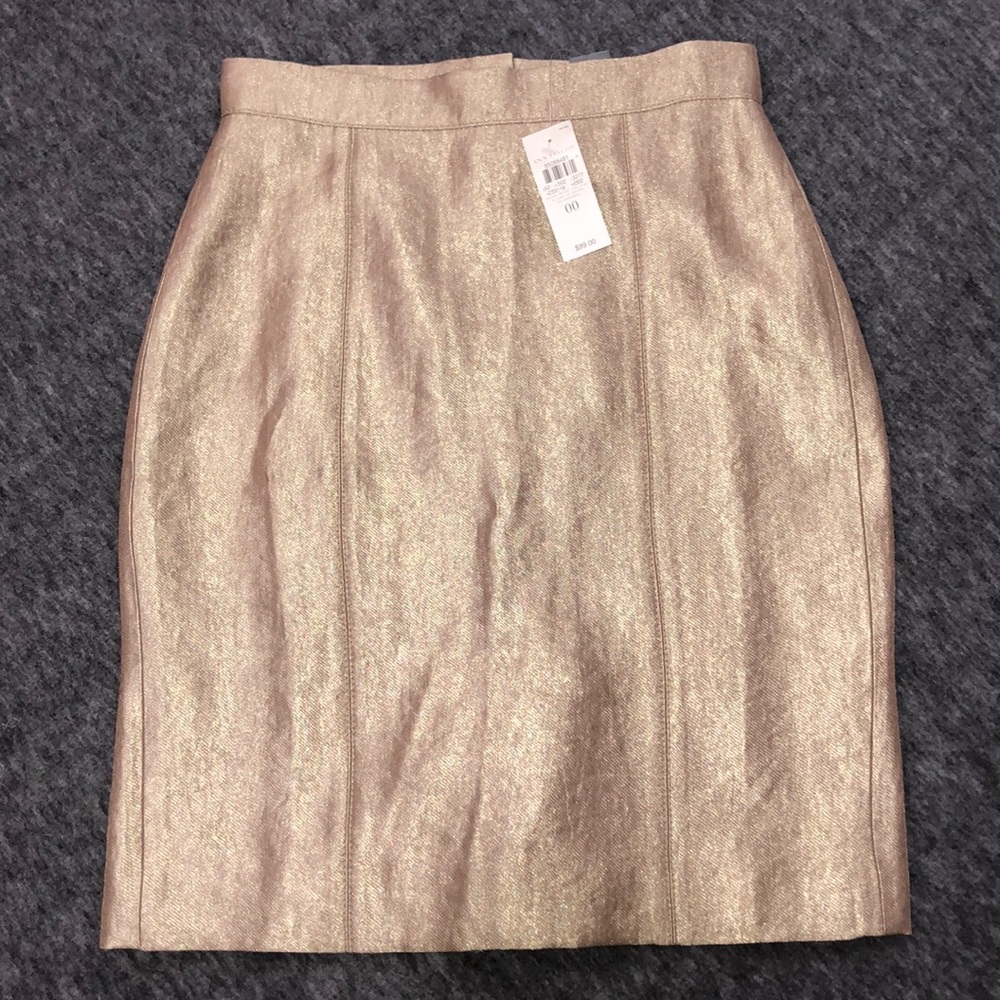 NWT Ann Taylor